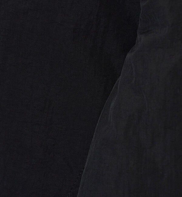 UNITED ARROWS green label relaxing「【WEB限定】＜THE NORTH FACE＞ハイドレナ インサレーション ジャケット」|ブルゾン・スタジャン|