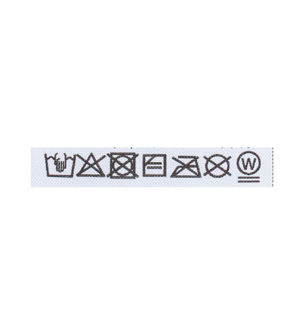 UNITED ARROWS green label relaxing「【WEB限定】＜THE NORTH FACE＞ハイドレナ インサレーション ジャケット」|ブルゾン・スタジャン|