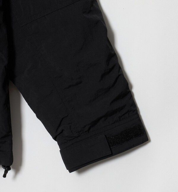 UNITED ARROWS green label relaxing「【WEB限定】＜THE NORTH FACE＞ハイドレナ インサレーション ジャケット」|ブルゾン・スタジャン|