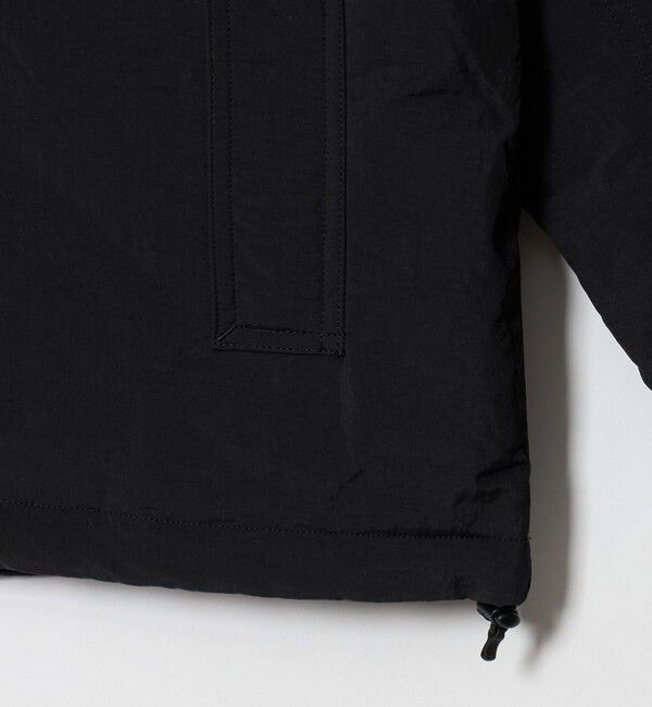 UNITED ARROWS green label relaxing「【WEB限定】＜THE NORTH FACE＞ハイドレナ インサレーション ジャケット」|ブルゾン・スタジャン|