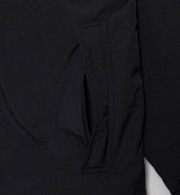 UNITED ARROWS green label relaxing「【WEB限定】＜THE NORTH FACE＞ハイドレナ インサレーション ジャケット」|ブルゾン・スタジャン|