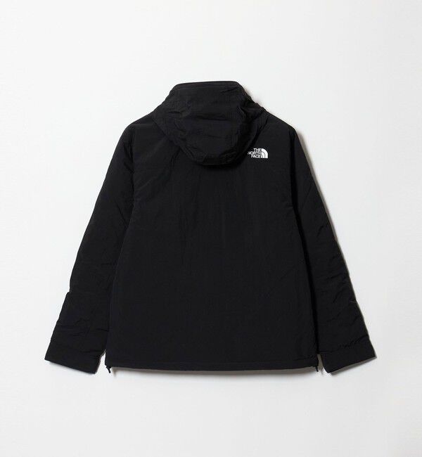 UNITED ARROWS green label relaxing「【WEB限定】＜THE NORTH FACE＞ハイドレナ インサレーション ジャケット」|ブルゾン・スタジャン|