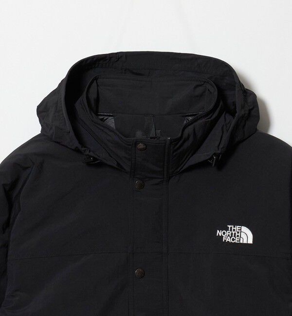 UNITED ARROWS green label relaxing「【WEB限定】＜THE NORTH FACE＞ハイドレナ インサレーション ジャケット」|ブルゾン・スタジャン|