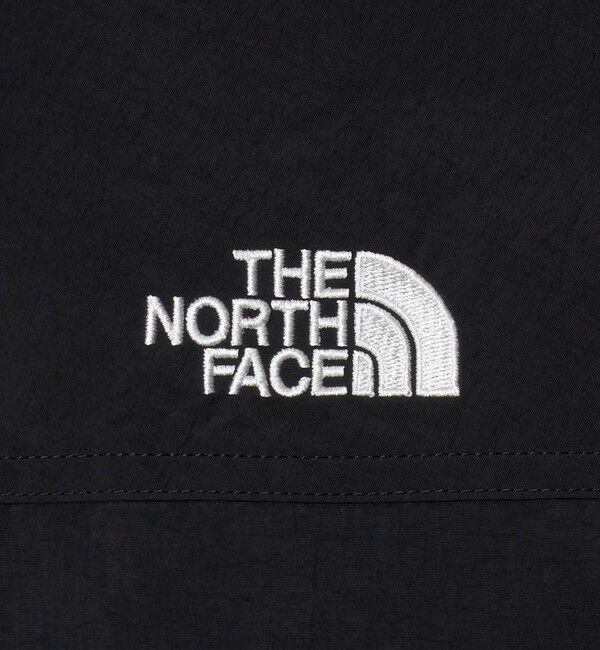 UNITED ARROWS green label relaxing「【WEB限定】＜THE NORTH FACE＞ハイドレナ インサレーション ジャケット」|ブルゾン・スタジャン|
