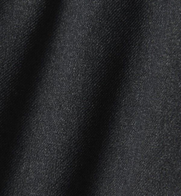 BEAUTY&YOUTH UNITED ARROWS「【別注】＜Gramicci＞ウールライク ツイル パンツ」|チノ|
