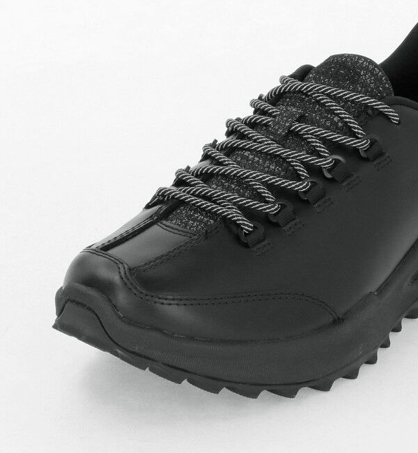BEAUTY&YOUTH UNITED ARROWS「＜KEEN＞ジャスパー ザイオニック HW スニーカー」|スニーカー|