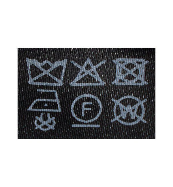 BEAUTY&YOUTH UNITED ARROWS「ハイネック ジップ カーディガン」|カーディガン|