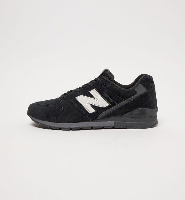 BEAUTY&YOUTH UNITED ARROWS「＜New Balance＞U996 トーナルカラー スニーカー」|スニーカー|
