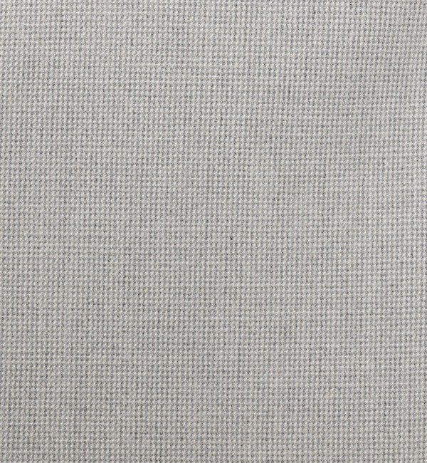 NOLLEY'S goodman「《ビジネス/セットアップ対応》モナルーチェPT 26AW」|チノ|