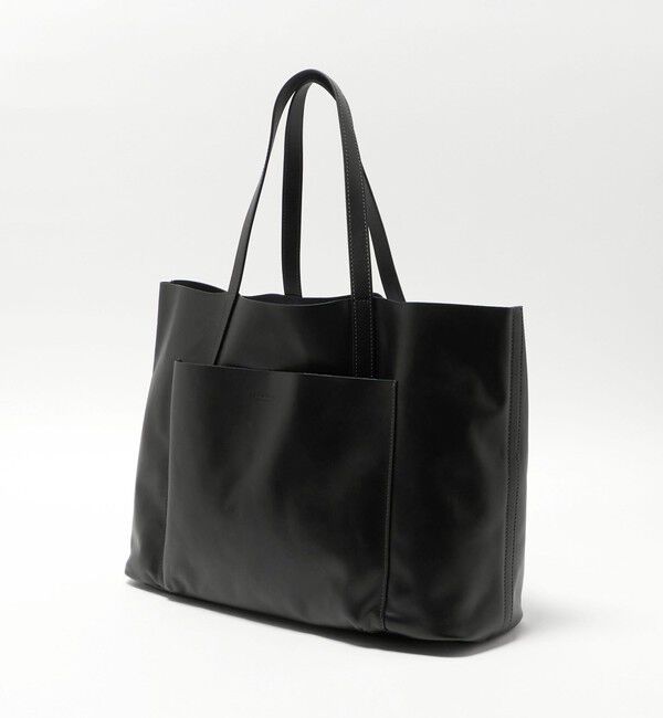 UNITED ARROWS「【別注】＜Daniel&Bob＞LUCAS/トートバッグ」|トートバッグ|
