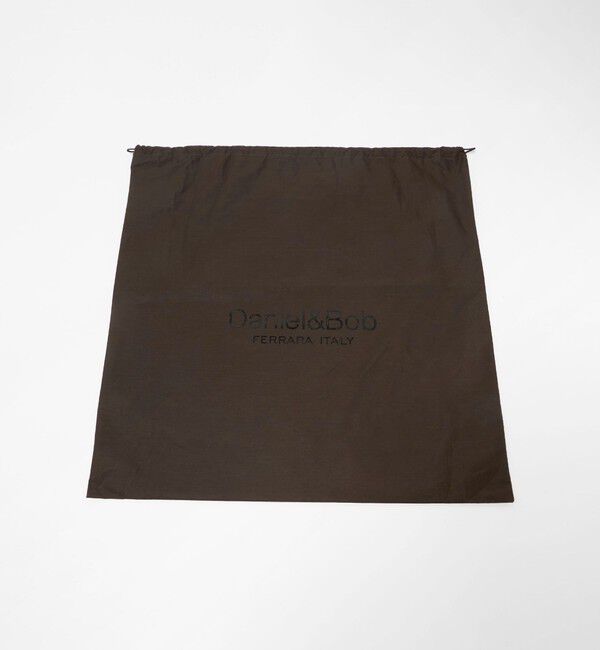 UNITED ARROWS「【別注】＜Daniel&Bob＞LUCAS/トートバッグ」|トートバッグ|
