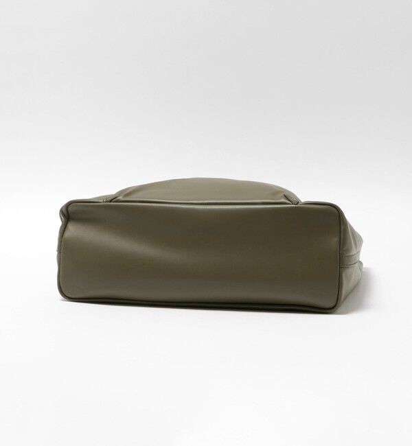 UNITED ARROWS「【別注】＜Daniel&Bob＞LUCAS/トートバッグ」|トートバッグ|
