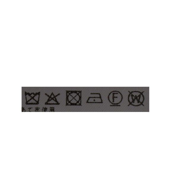 UNITED ARROWS「【別注】＜O'NEIL of DUBLIN＞ペンシルスカート」|タイト|