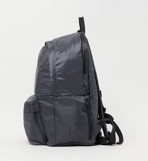 UNITED ARROWS「【別注】＜LC by LOWERCASE＞DAYPACK LITE 30L/バックパック」|リュック|