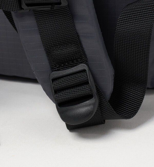 UNITED ARROWS「【別注】＜LC by LOWERCASE＞DAYPACK LITE 30L/バックパック」|リュック|