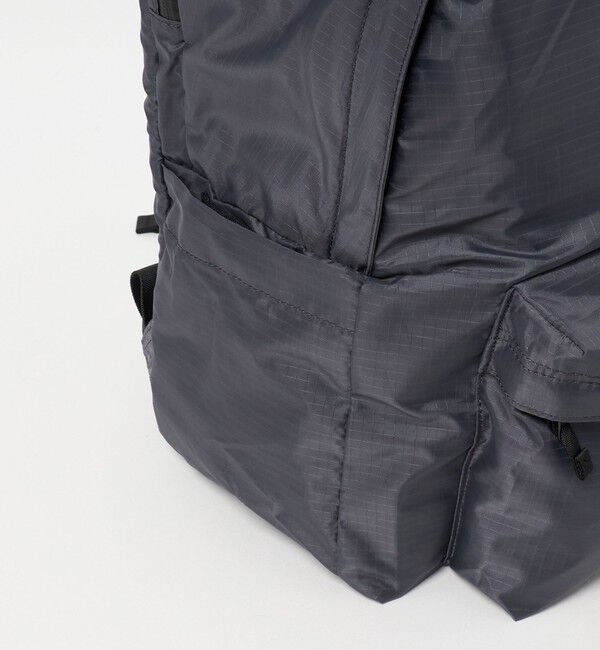 UNITED ARROWS「【別注】＜LC by LOWERCASE＞DAYPACK LITE 30L/バックパック」|リュック|