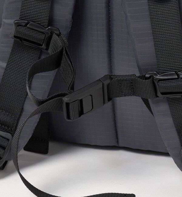 UNITED ARROWS「【別注】＜LC by LOWERCASE＞DAYPACK LITE 30L/バックパック」|リュック|