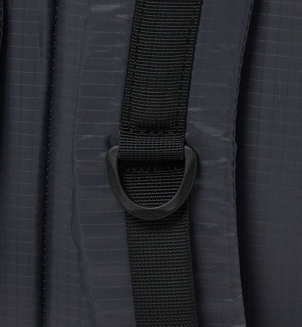 UNITED ARROWS「【別注】＜LC by LOWERCASE＞DAYPACK LITE 30L/バックパック」|リュック|