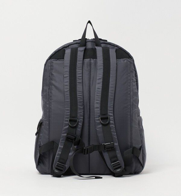 UNITED ARROWS「【別注】＜LC by LOWERCASE＞DAYPACK LITE 30L/バックパック」|リュック|