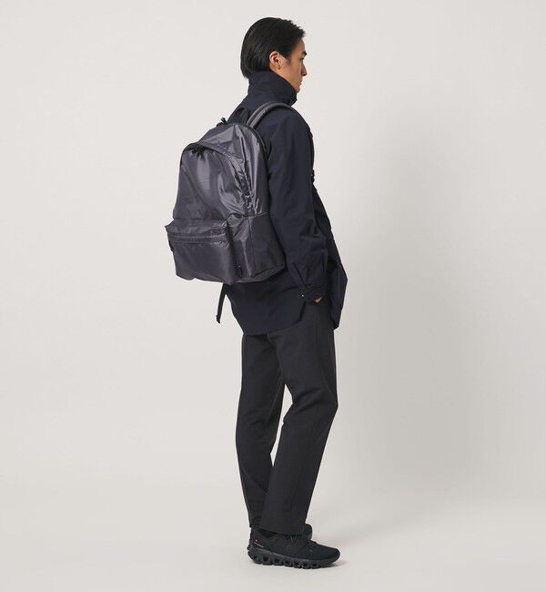 UNITED ARROWS「【別注】＜LC by LOWERCASE＞DAYPACK LITE 30L/バックパック」|リュック|