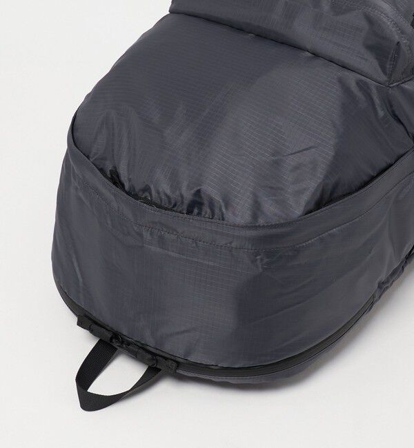 UNITED ARROWS「【別注】＜LC by LOWERCASE＞DAYPACK LITE 30L/バックパック」|リュック|