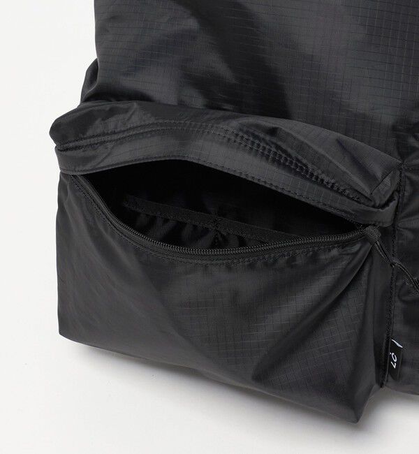 UNITED ARROWS「＜LC by LOWERCASE＞DAYPACK LITE 20L/バックパック」|リュック|