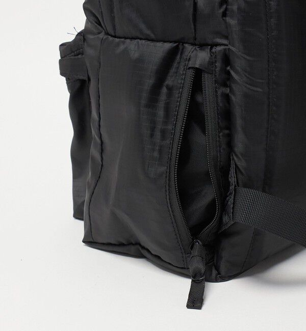 UNITED ARROWS「＜LC by LOWERCASE＞DAYPACK LITE 20L/バックパック」|リュック|