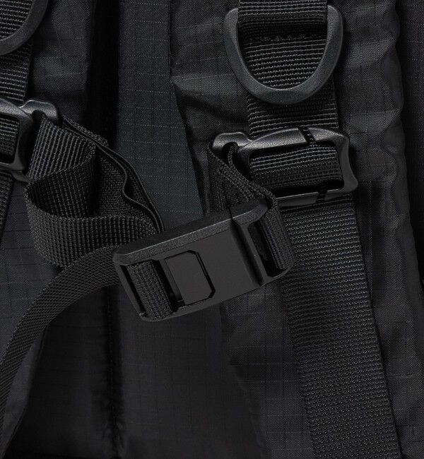UNITED ARROWS「＜LC by LOWERCASE＞DAYPACK LITE 20L/バックパック」|リュック|