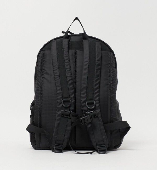 UNITED ARROWS「＜LC by LOWERCASE＞DAYPACK LITE 20L/バックパック」|リュック|