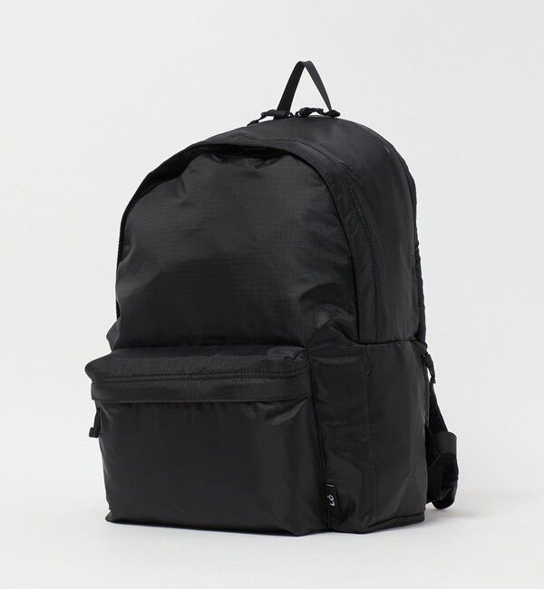 UNITED ARROWS「＜LC by LOWERCASE＞DAYPACK LITE 20L/バックパック」|リュック|