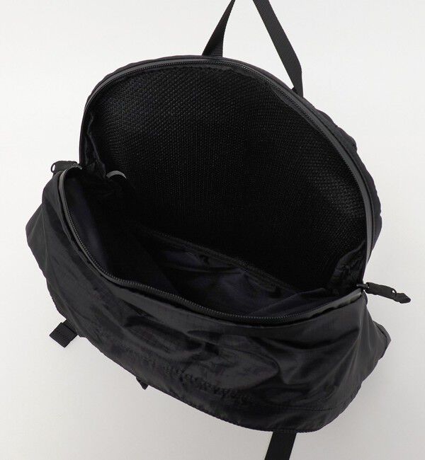 UNITED ARROWS「＜LC by LOWERCASE＞DAYPACK LITE 20L/バックパック」|リュック|