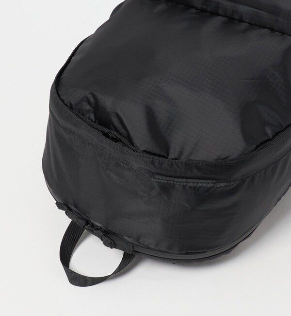 UNITED ARROWS「＜LC by LOWERCASE＞DAYPACK LITE 20L/バックパック」|リュック|