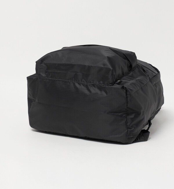 UNITED ARROWS「＜LC by LOWERCASE＞DAYPACK LITE 20L/バックパック」|リュック|