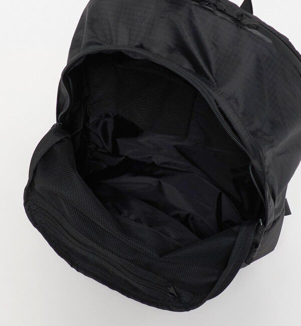 UNITED ARROWS「＜LC by LOWERCASE＞DAYPACK LITE 20L/バックパック」|リュック|