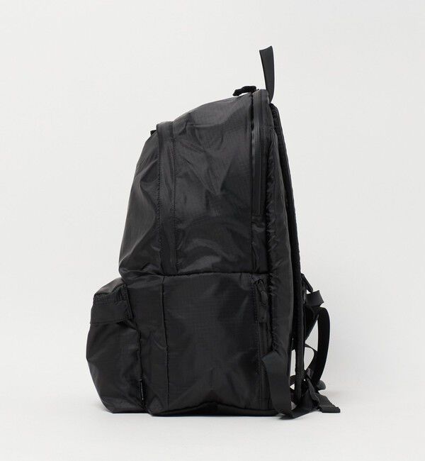 UNITED ARROWS「＜LC by LOWERCASE＞DAYPACK LITE 30L/バックパック」|リュック|
