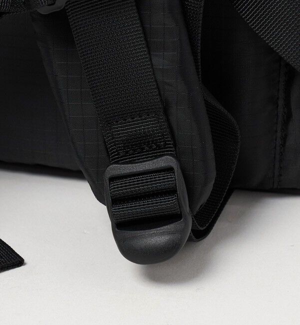 UNITED ARROWS「＜LC by LOWERCASE＞DAYPACK LITE 30L/バックパック」|リュック|