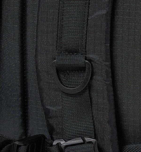 UNITED ARROWS「＜LC by LOWERCASE＞DAYPACK LITE 30L/バックパック」|リュック|