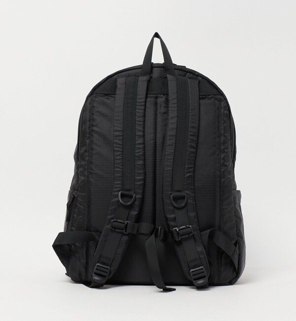 UNITED ARROWS「＜LC by LOWERCASE＞DAYPACK LITE 30L/バックパック」|リュック|