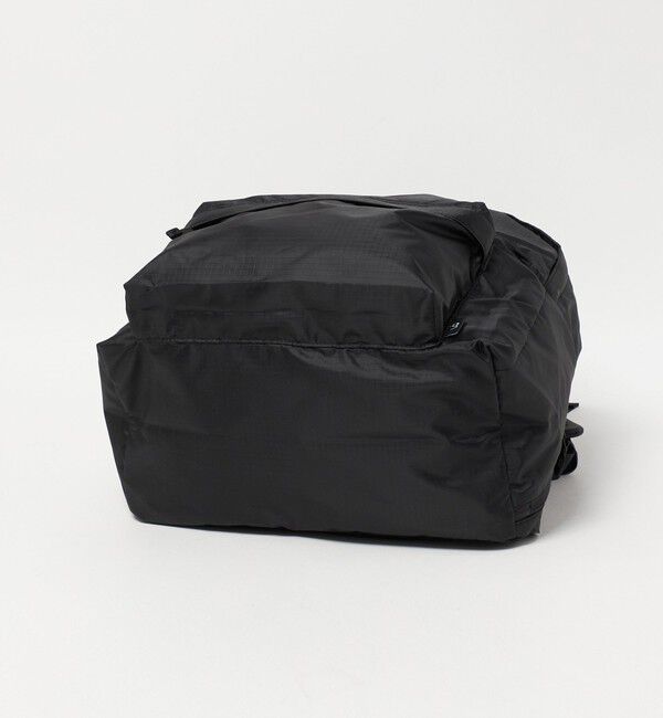 UNITED ARROWS「＜LC by LOWERCASE＞DAYPACK LITE 30L/バックパック」|リュック|