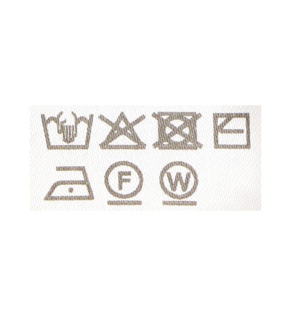 conte「【別注】＜TICCA for conte＞ジップ パーカー」|Tシャツ・カットソー|