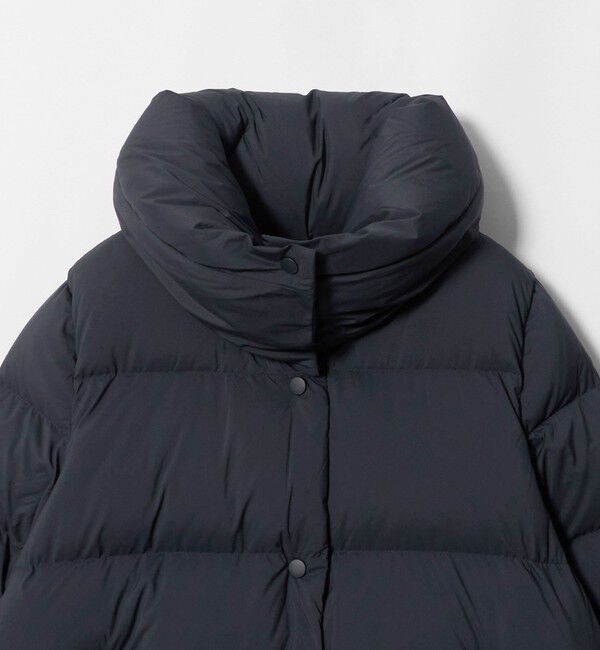 UNITED ARROWS「【別注】＜PYRENEX＞ELAURA ダウンジャケット」|ダウン|