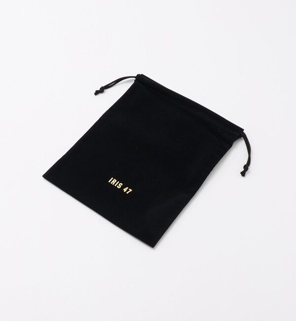 UNITED ARROWS「【別注】＜IRIS 47＞ASSEMBLY ピンブローチ」|ブローチ・コサージュ|