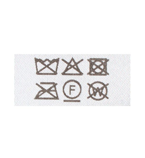 AEWEN MATOPH「＜AEWEN MATOPH＞フェイクファー コート」|その他|