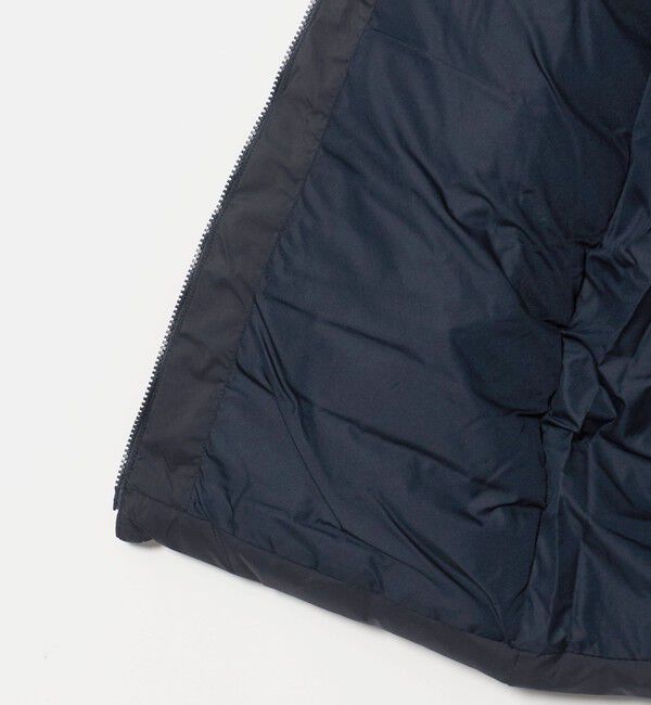 UNITED ARROWS「【別注】＜PYRENEX＞SPOUTINIC LONG ダウンコート」|ダウン|