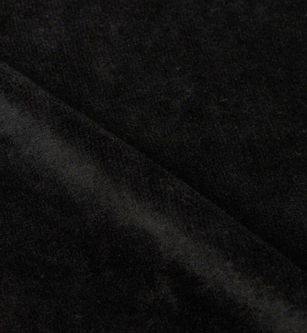 UNITED ARROWS「【WEB限定】＜近沢レース店＞かっぱ ハンカチ」|ハンカチ|