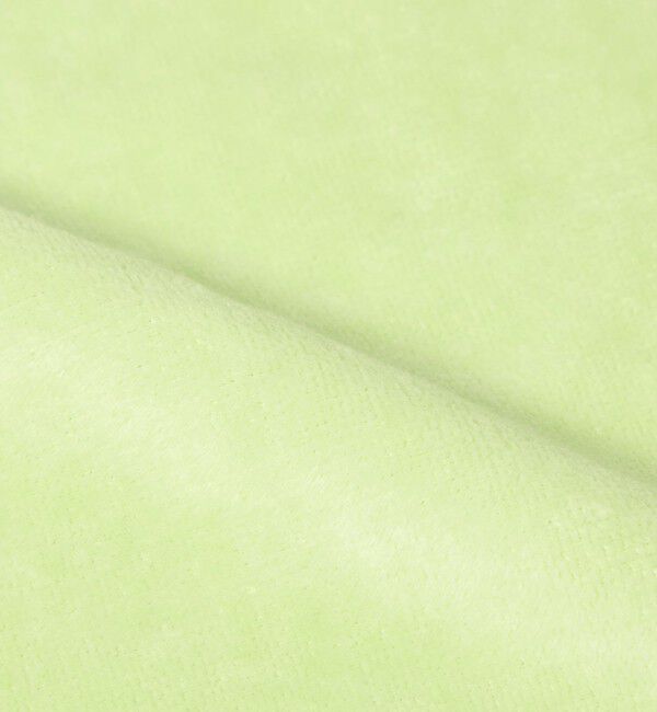 UNITED ARROWS「【WEB限定】＜近沢レース店＞かっぱ ハンカチ」|ハンカチ|