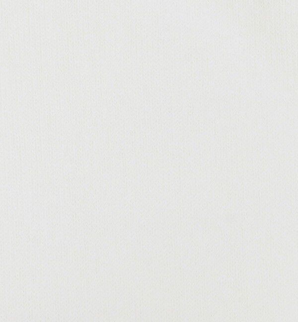 UNITED ARROWS「＜FALKE＞SENSITIVE LONDON ソックス」|ソックス|