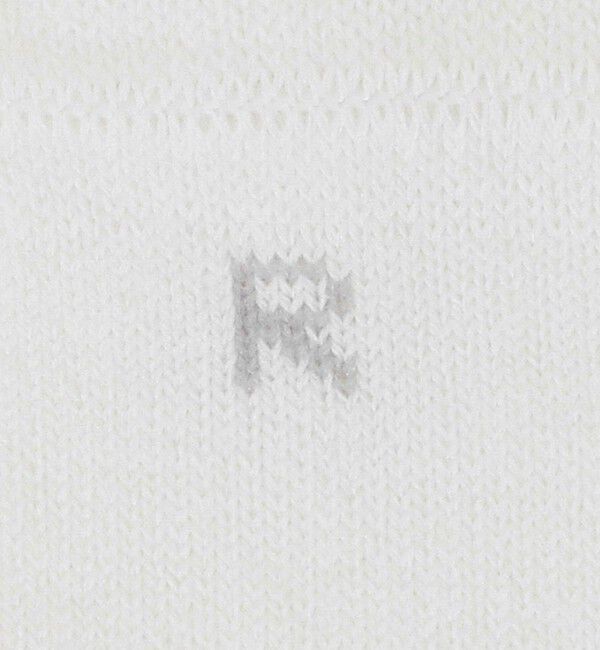 UNITED ARROWS「＜FALKE＞SENSITIVE LONDON ソックス」|ソックス|