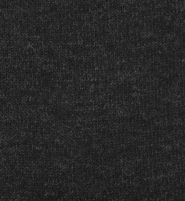 UNITED ARROWS「＜FALKE＞SENSITIVE LONDON ソックス」|ソックス|