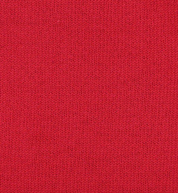 UNITED ARROWS「＜FALKE＞SENSITIVE LONDON ソックス」|ソックス|